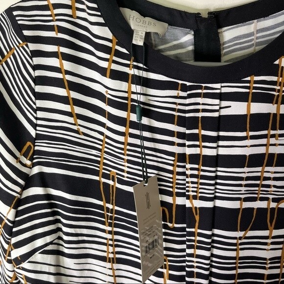 Welcome to my closet! - Picture 13 of 13